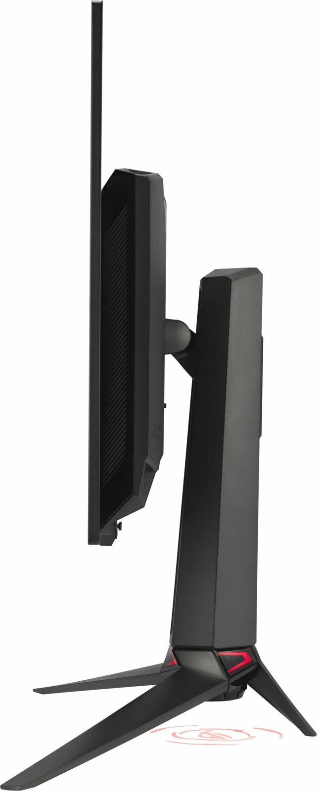 Monitor ASUS ROG Swift OLED PG32UCDMR 32 inç UHD