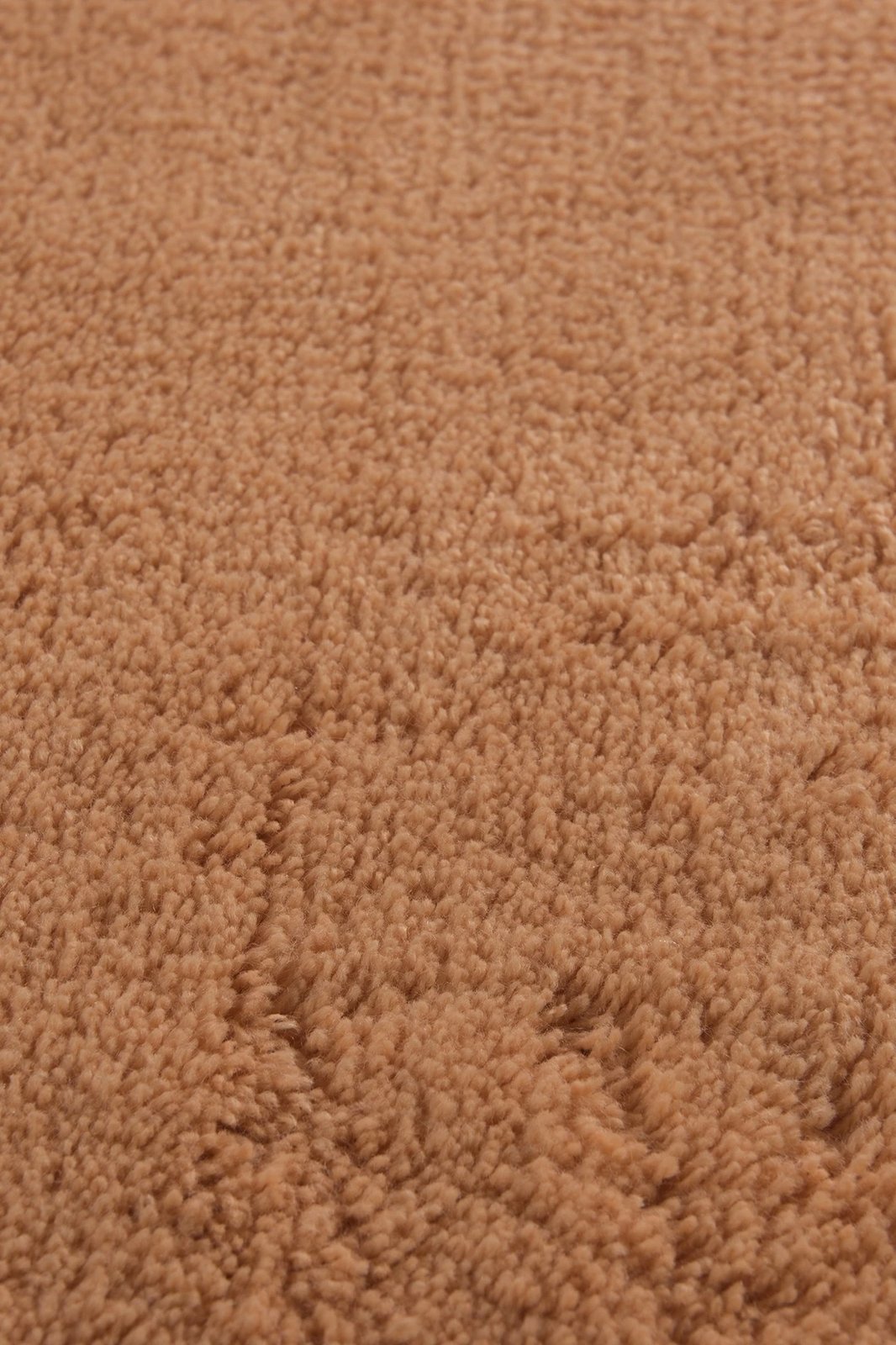 Set tapetash për banjo akrilik, 2 copë, ngjyrë portokalli