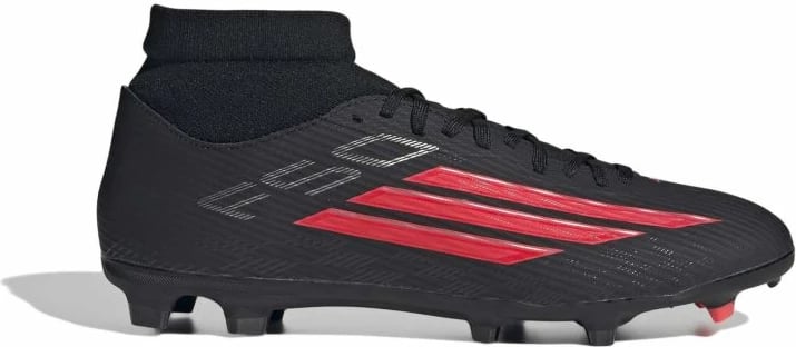 Atlete futbolli adidas F50 për meshkuj