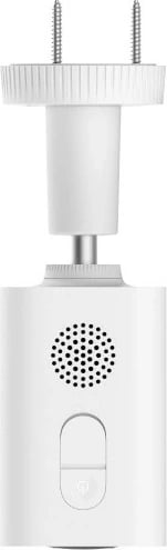 Kamerë e jashtme Xiaomi BW500, 8 GB, WiFi, IP67, Bardhë