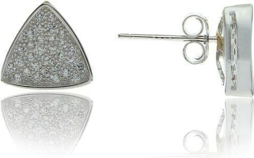 Vath argjendi, Jumeon, SGTL7696