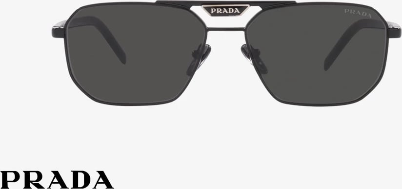 Syze dielli për meshkuj Prada