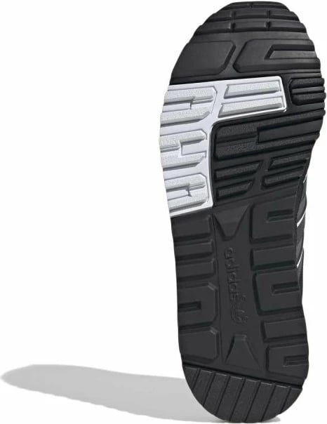 Atlete adidas ORIGINALS lifestyle