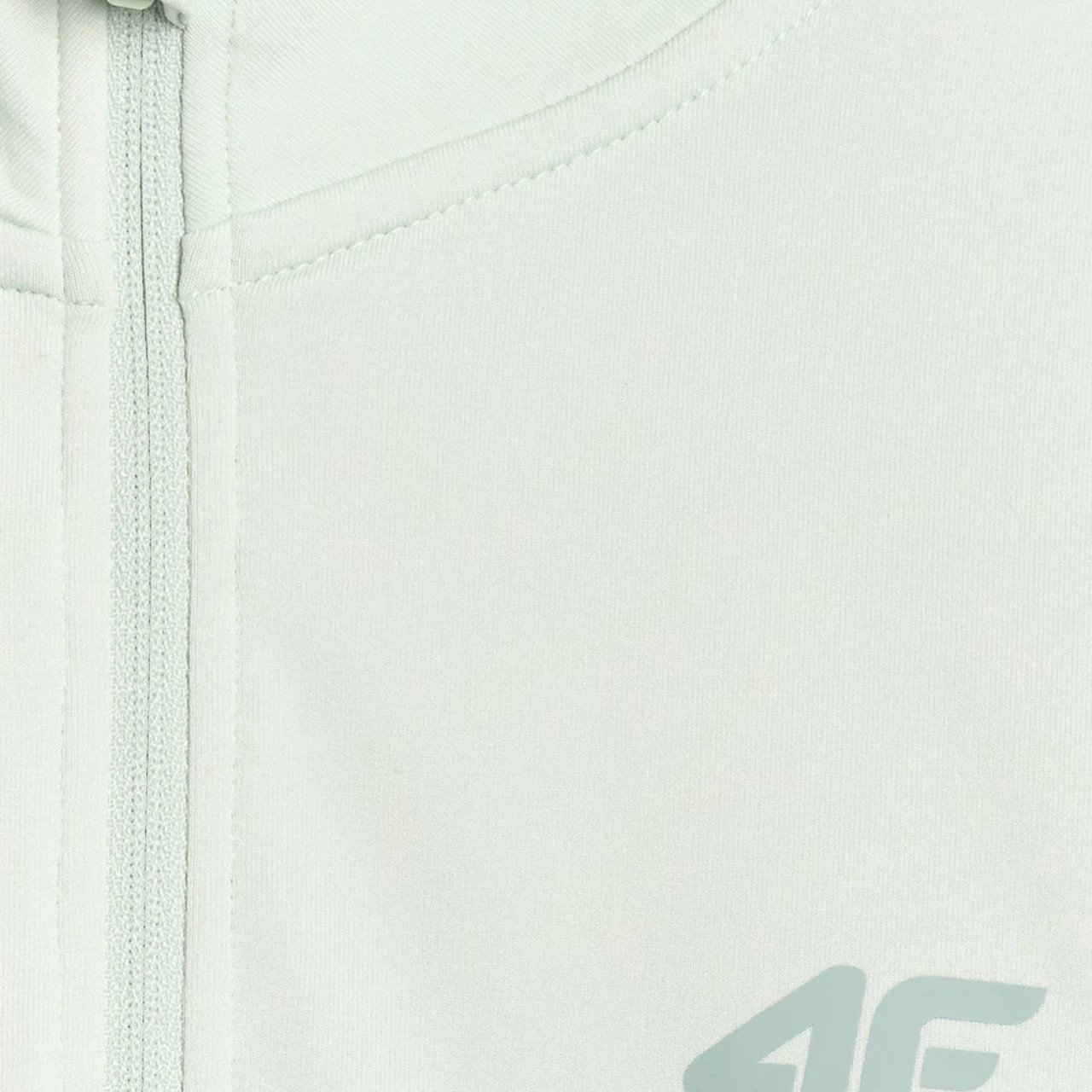 Duks termo për femra 4F, i gjelbër