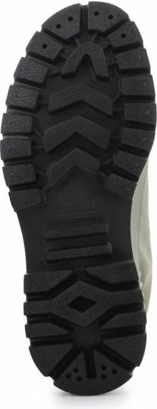 Këpucë unisex Palladium, olive night