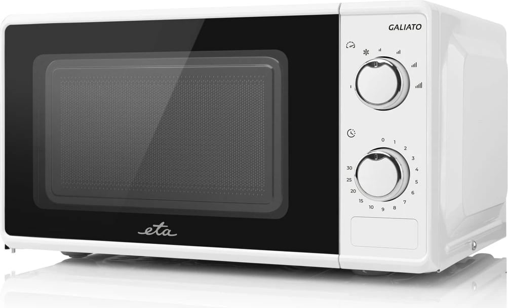 Mikrovalë ETA 221090000