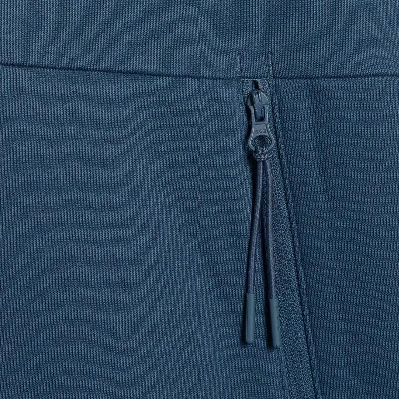 Duks për meshkuj 4F, kaltër Duks për meshkuj 4F, kaltër