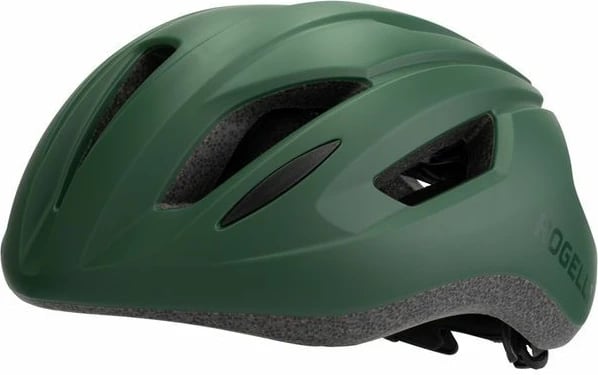 Helmetë Yakimasport, e gjelbër