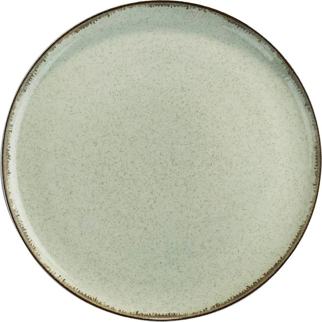 Set enësh për drekë (12 copë), Hermia, MOD12Y1730P03