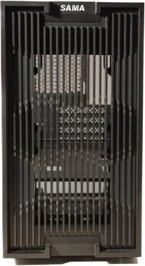 Mbëshjellës Sama Standard Case M7