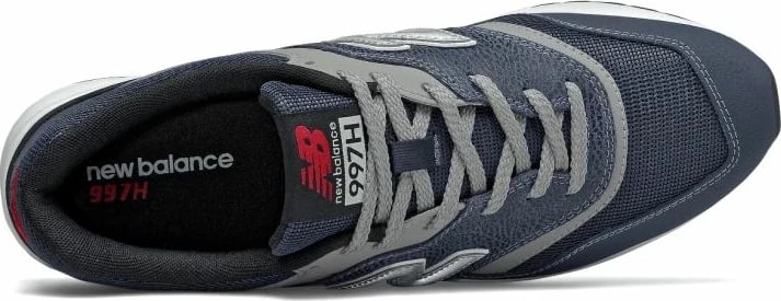 Atlete për meshkuj New Balance