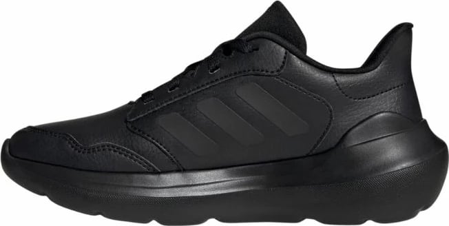 Atlete fëmijë adidas, të zeza