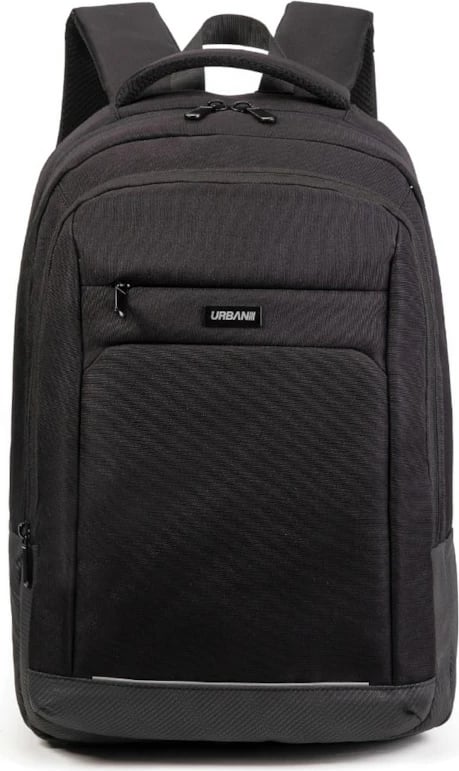 Osh Cante Per Llaptop 19 Inch 43X29X13Cm Of659