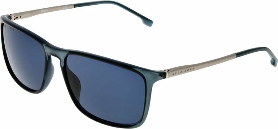 Syze dielli Hugo Boss për meshkuj, blu