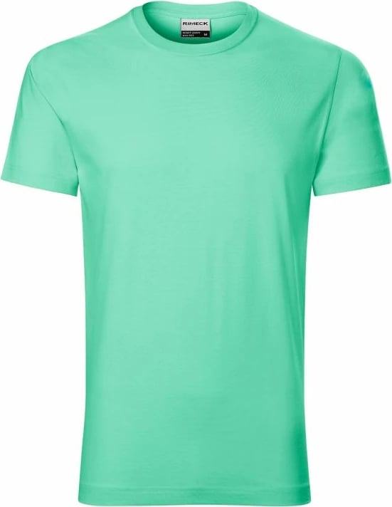 Maicë për meshkuj Rimeck, model Resist M, blu