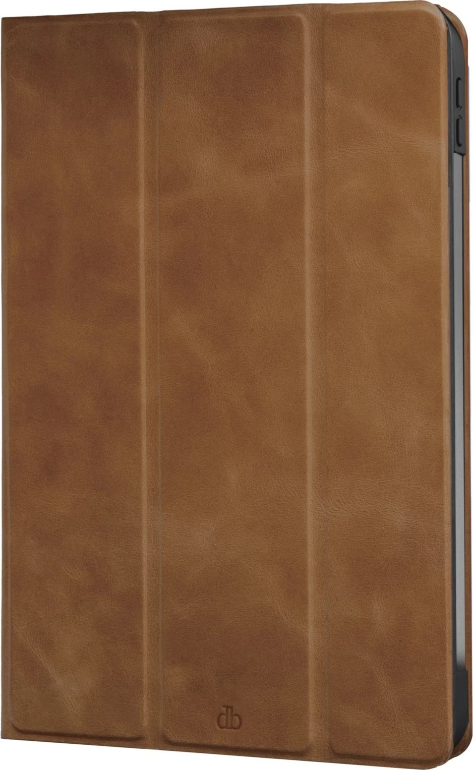 Mbështjellës dbramante1928 RISSKOV tan