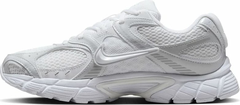 Atlete për femra Nike, të bardha