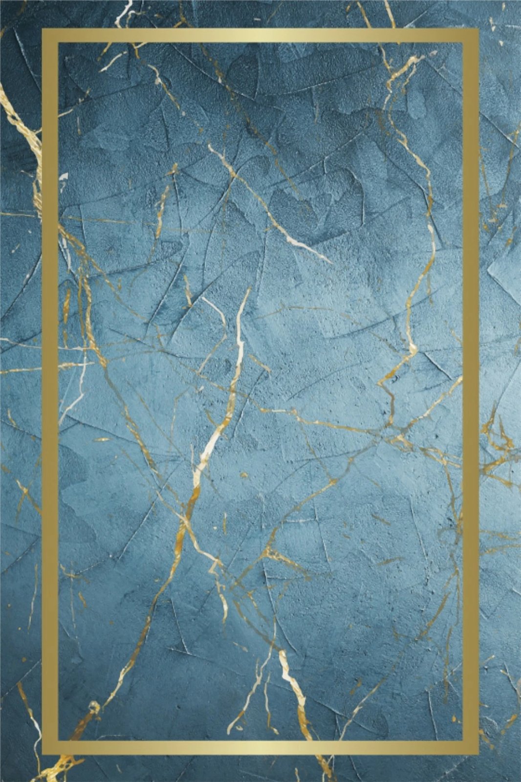 Qilim për korridor, shumëngjyrësh, Conceptum Hypnose CT-2009, 80x150cm