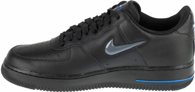 Atlete për meshkuj Nike, të zeza