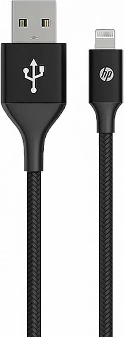 Kabllo HP DHC-MF100-2m MFI USB A