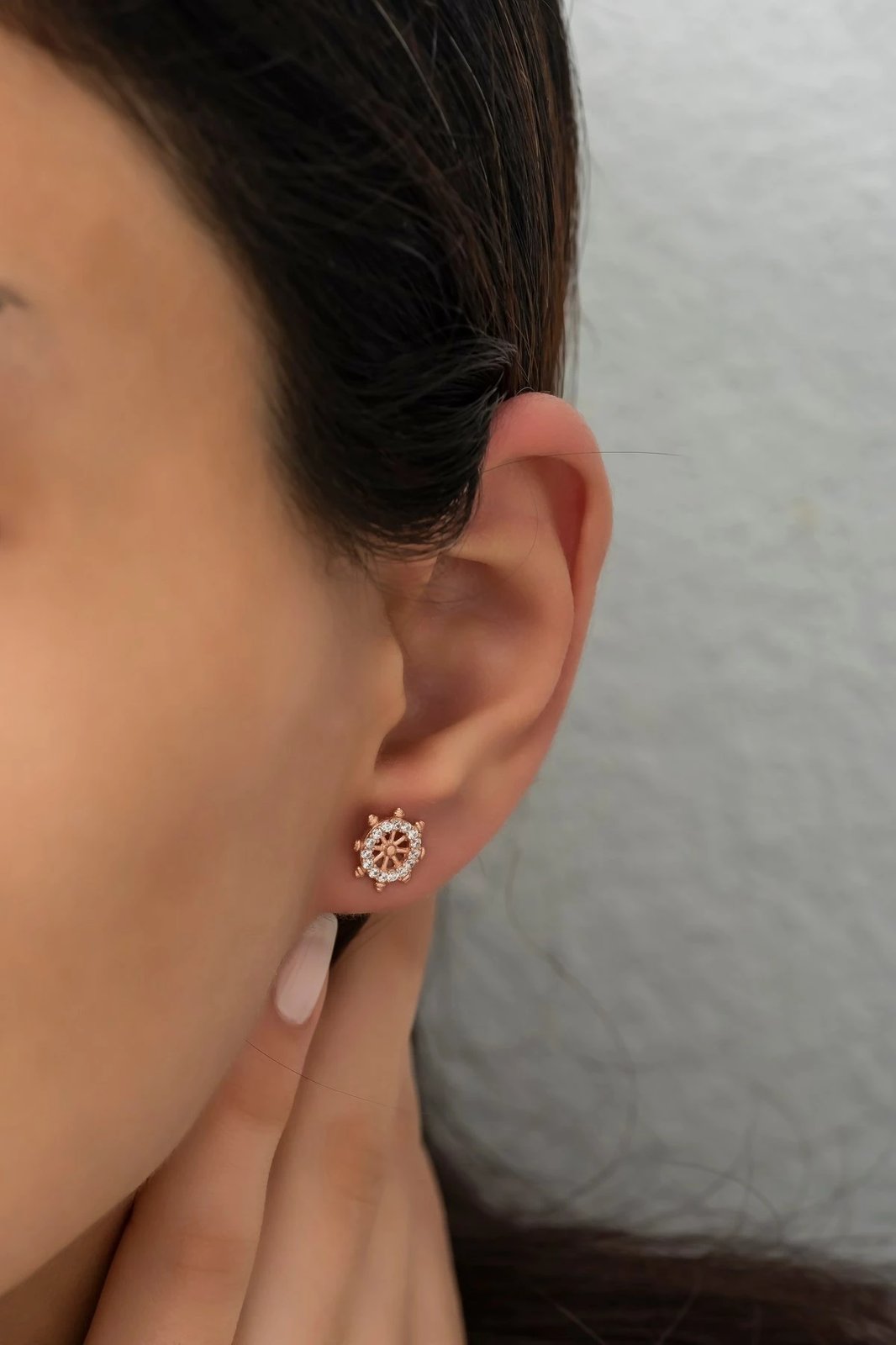 Vath argjendi, Jumeon, NRZ998162