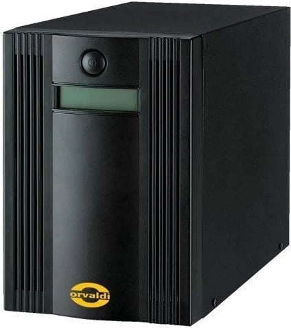 UPS Orvaldi INV12-500, 0.5kW, Zi