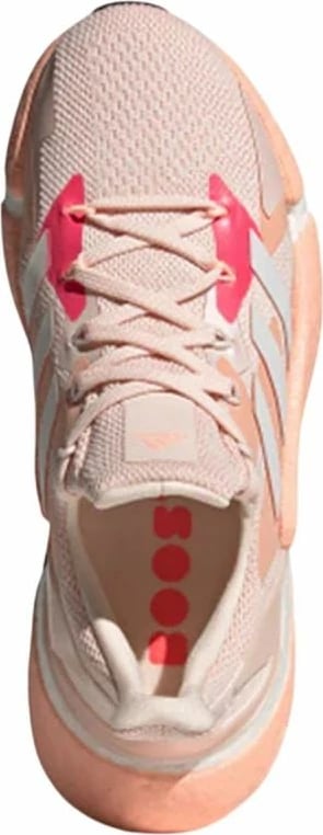 Atlete vrapimi adidas, X9000L4