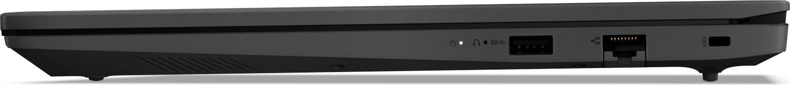 Kompjuter Lenovo V15 G4 AMN, AMD Ryzen 3, 16GB RAM, 512GB SSD, 15.6" Business Black