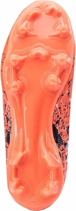 Atlete futbolli për meshkuj Huari