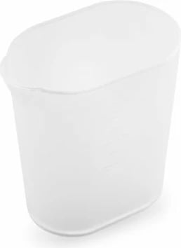 Aromatizues ETA ESSENCO 163490000