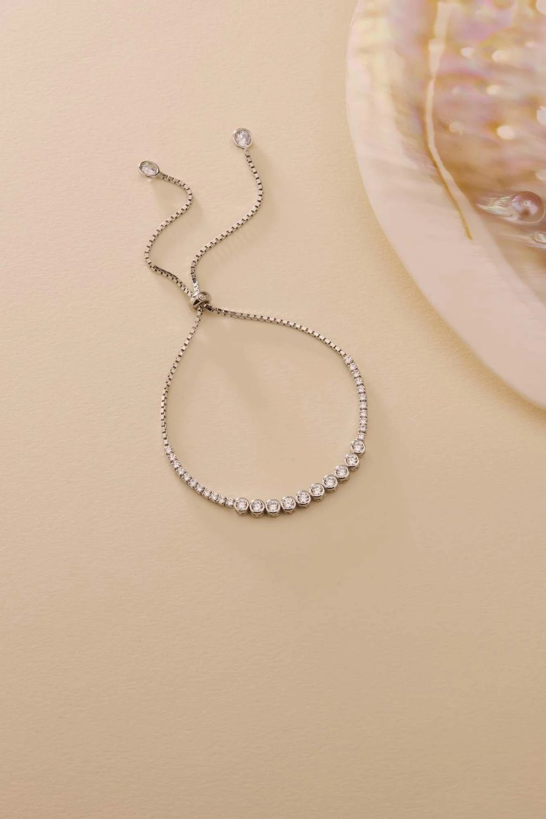 Byzylyk argjendi, Jumeon, NRZ1000486