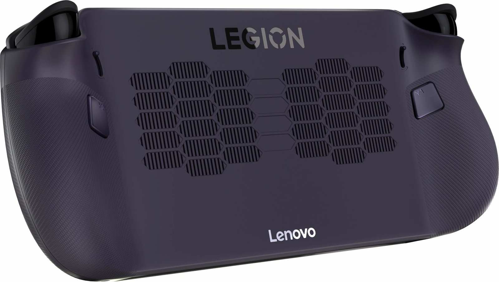 Konsolë portabile Lenovo Legion Go S 8ARP1, AMD Ryzen Z2 GO, 32GB/1TB SSD, 8 inç, Steam OS