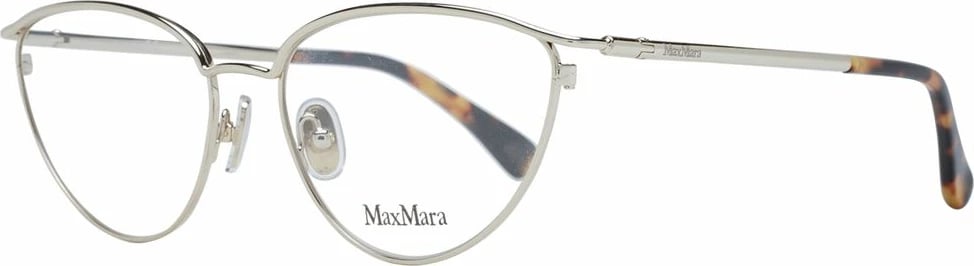 Syze optike për femra Max Mara