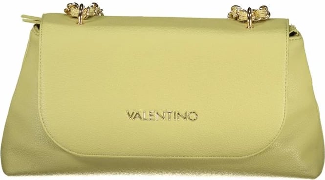 Çantë Valentino Bags, e gjelbër