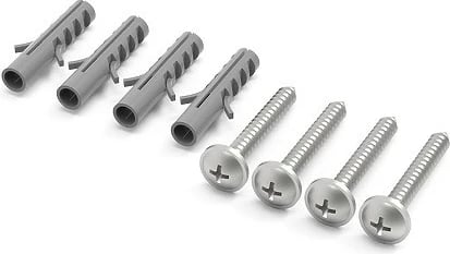 Antenë Wi‑Fi sektoriale me ruter të integrum, Mikrotik RB911G-2HPnD-12S mANTBox 2 12s, 2.4 GHz 12 dBi 120° Gigabit PoE, e bardhë