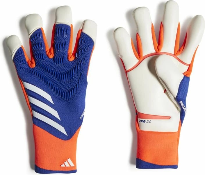 Doreza portieri adidas, uniseks