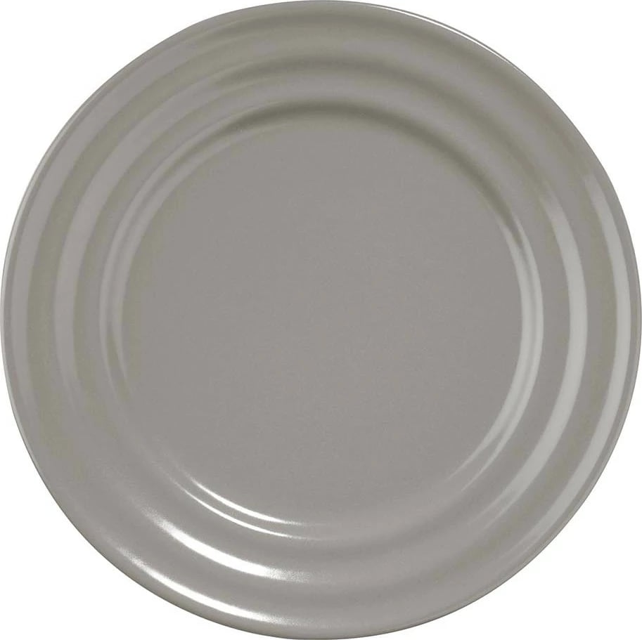 Set darke 24 pjesë, Hermia Concept, PTN24Y2M0008