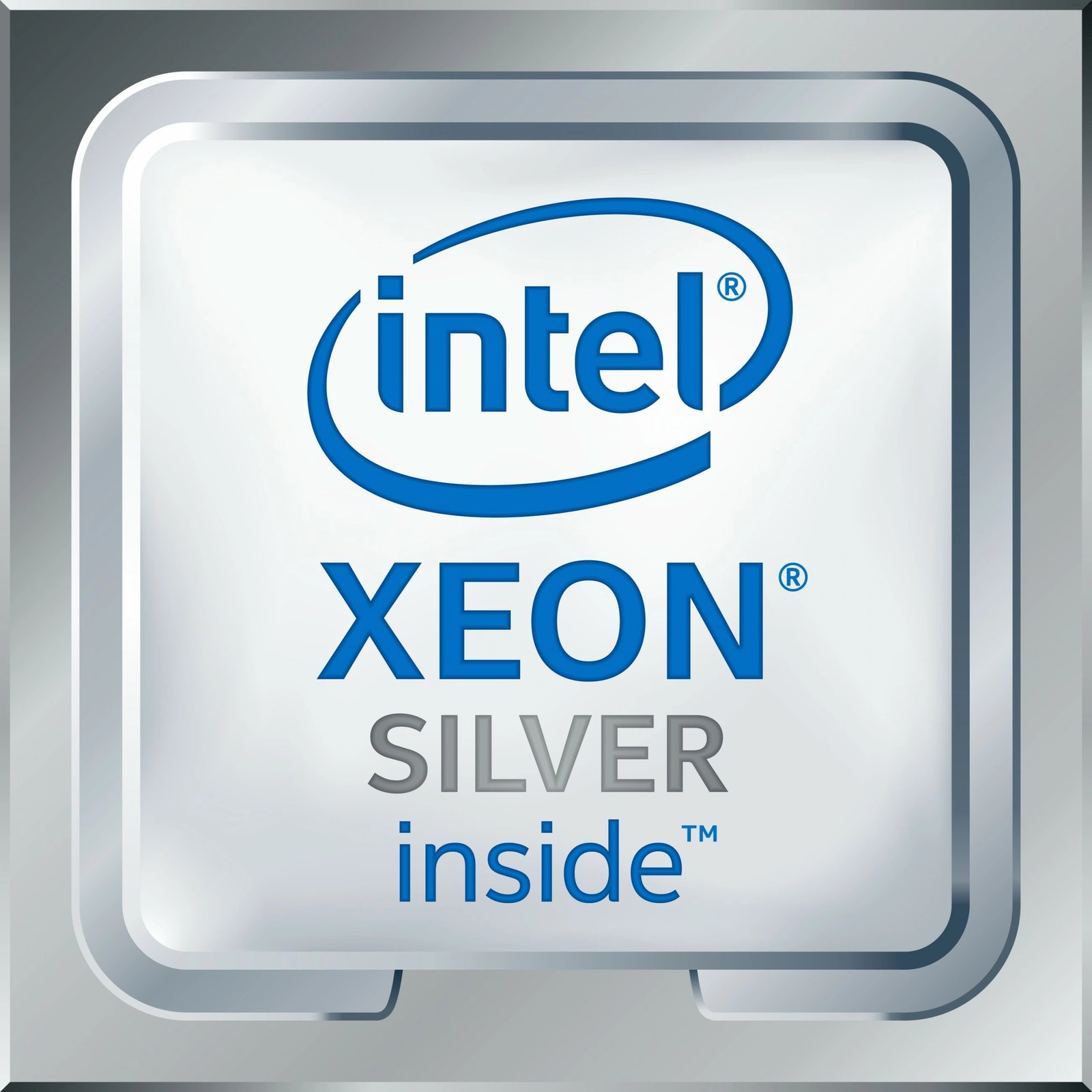 Procesor Intel Xeon 4208, Intel Xeon Silver, LGA 3647 (Socket P), 14 nm, Intel, 2.1 GHz, 64-bit