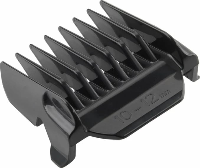 Makinë Rroje ETA ELIOT 834290000