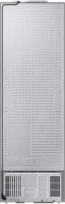 FRIGORIFER SAMSUNG RB34T652ESA/EK NO FROST 341L