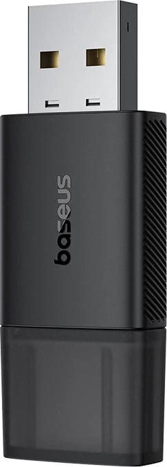 Adapter rrjeti USB Baseus BS-OH170, 650Mb/s, 5GHz, i zi