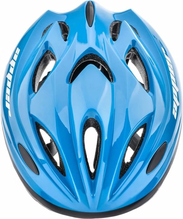 Helmetë për fëmijë Meteor, kaltër Helmetë për fëmijë Meteor, kaltër