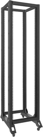 Pajisje LANBERG OR01-6842-B