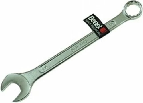 ÇEles Vilushke Ø 19 314029