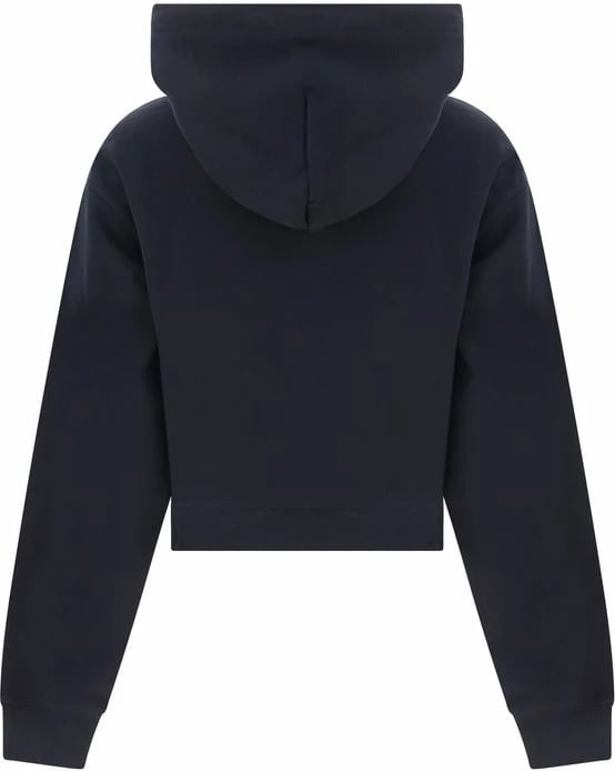 Duks për femra Jacquemus, i zi