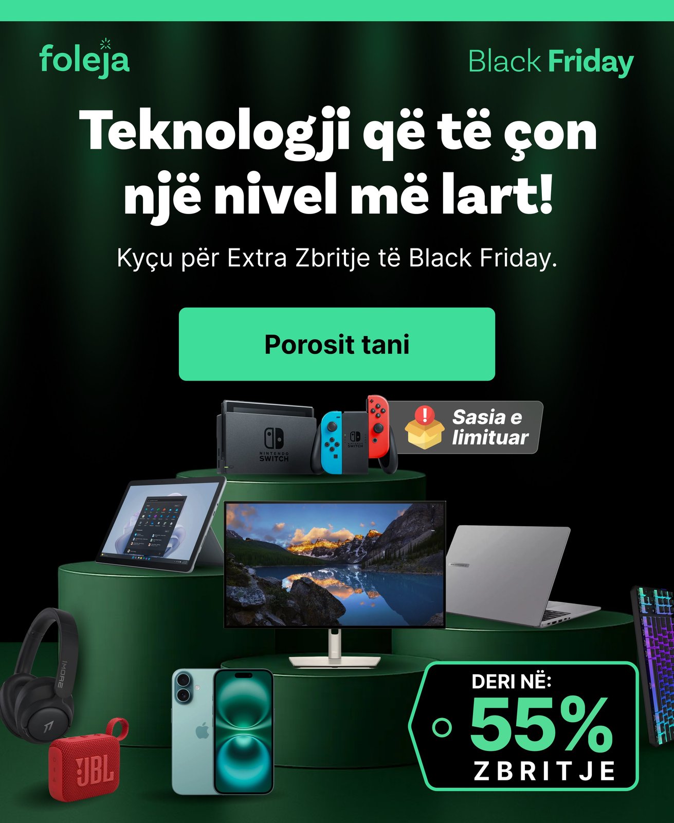 Banner-folejatech-mobilee