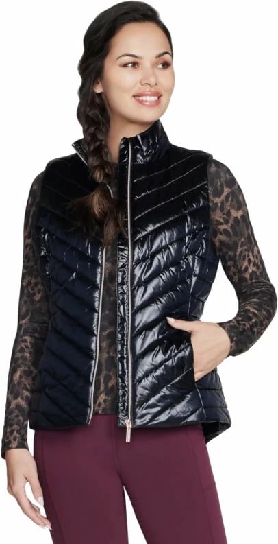 Jelek Skechers lifestyle, i zi