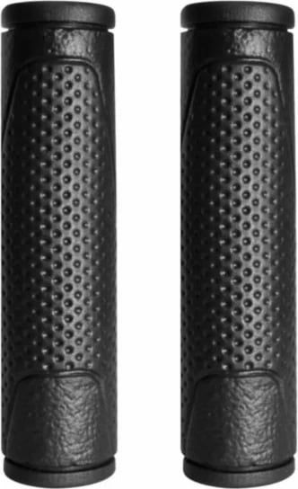 Grip ECO Yakimasport