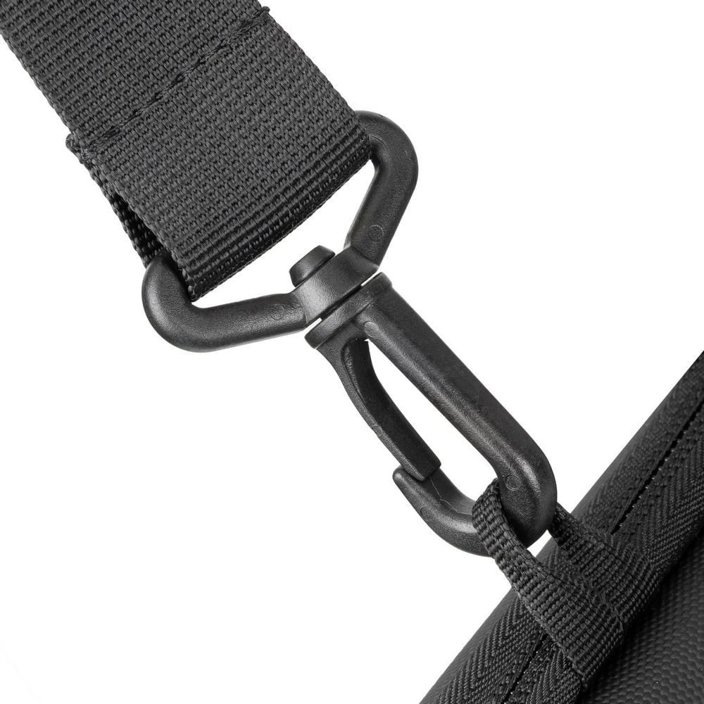 Mbështjellës laptopi RIVACASE NB Sleeve Antishock 14", i zi Mbështjellës laptopi RIVACASE NB Sleeve Antishock 14", i zi