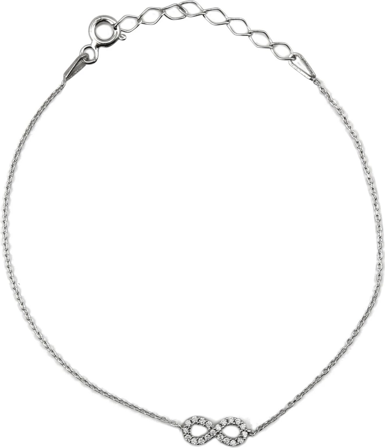 Byzylyk argjendi, Jumeon, 10281SNSZ